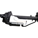 Power Steering Rack & Pinion 5N1909144M 5N1423058EX 5N1423058E 5N1423058AX Compatible For VW Tiguan 2009 - 2018 - Fab Heavy Parts