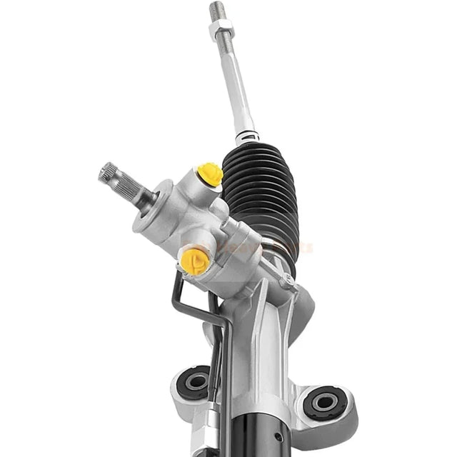 Assemblage de rack et de pignon de direction assistée 53010SHJA02 53601SHJA02 53601SHJA03 Fits for Honda Odyssey 26-2724 2005 2006