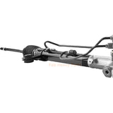 Power Steering Rack & Pinion Assembly 97 - 2749 972749 53601SXSA01 53601SXSA03 Compatible For Honda CR - V 2007 - 2011 L4 2.4L Sport Utility - Fab Heavy Parts