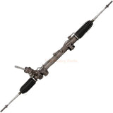 Power Steering Rack & Pinion TCP 18001529-101 5151347AC 5151347AD 68042203AB Fits for Dodge Journey 2009-2016