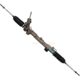 Power Steering Rack & Pinion TCP 18001529 - 101 5151347AC 5151347AD 68042203AB Fits for Dodge Journey 2009 - 2016 - Fab Heavy Parts