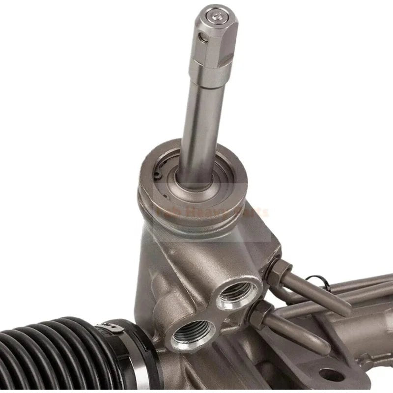 Power Steering Rack & Pinion TCP 18001529 - 101 5151347AC 5151347AD 68042203AB Fits for Dodge Journey 2009 - 2016 - Fab Heavy Parts