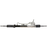 Power Steering Rack Steering Gear 53601SWAA01 53601 - SWA - A01 53601SWAA03 Compatible for Honda CRV 2007 2008 2009 2010 2011 - Fab Heavy Parts