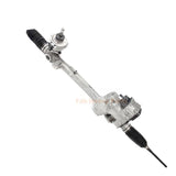 Power Steering Rack Steering Gear Assembly EB533D070BE DB533D070DM ED533D080BH Compatible for Ford Explorer 13 - 14 - Fab Heavy Parts