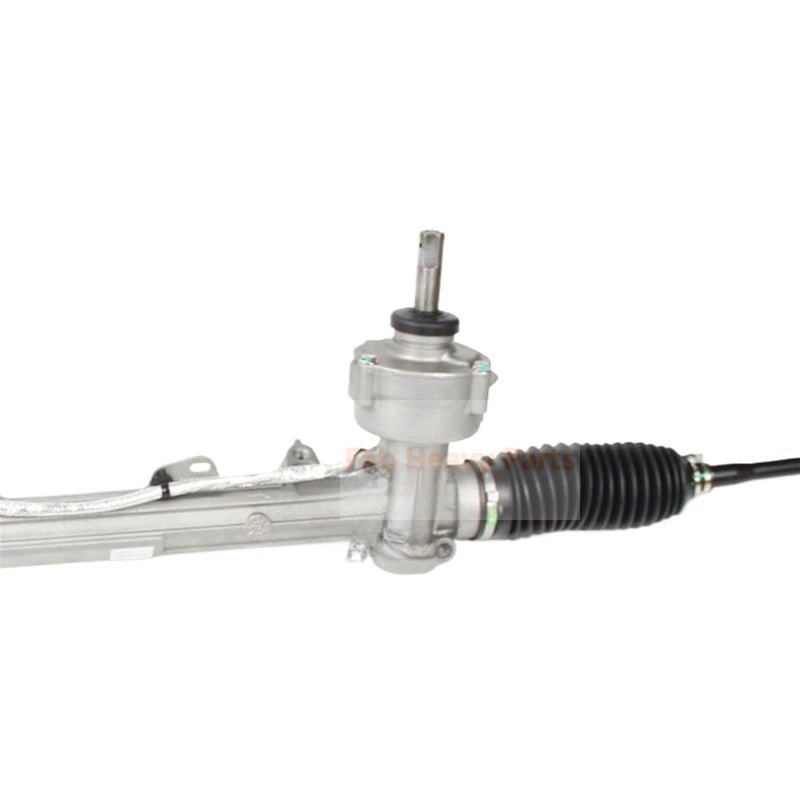 Power Steering Rack Steering Gear Assembly EB533D070BE DB533D070DM ED533D080BH Compatible for Ford Explorer 13 - 14 - Fab Heavy Parts