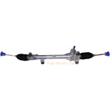 Power Steering Rack STG65044(RHD) 45510-02600 4551002600 Compatible for Toyota ALTIS Corolla 2013- NDE170 NZE170 ZRE17* ZZE172