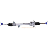 Power Steering Rack STG65044(RHD) 45510-02600 4551002600 Compatible for Toyota ALTIS Corolla 2013- NDE170 NZE170 ZRE17* ZZE172