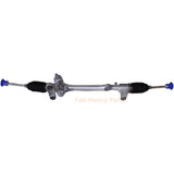 Power Steering Rack STG65044(RHD) 45510-02600 4551002600 Compatible for Toyota ALTIS Corolla 2013- NDE170 NZE170 ZRE17* ZZE172