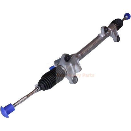 Power Steering Rack STG65044(RHD) 45510 - 02600 4551002600 Compatible for Toyota ALTIS Corolla 2013 - NDE170 NZE170 ZRE17* ZZE172 - Fab Heavy Parts