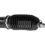 Power Steering Rack&Pinion Assembly 53010SHJA02 53601SHJA02 53601SHJA03 Fits for Honda Odyssey 26 - 2724 2005 2006 - Fab Heavy Parts