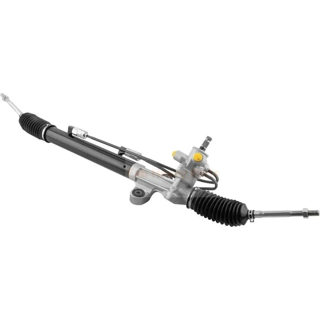 Power Steering Rack&Pinion Assembly 53010SHJA02 53601SHJA02 53601SHJA03 Fits for Honda Odyssey 26 - 2724 2005 2006 - Fab Heavy Parts