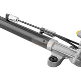 Power Steering Rack&Pinion Assembly 53010SHJA02 53601SHJA02 53601SHJA03 Fits for Honda Odyssey 26 - 2724 2005 2006 - Fab Heavy Parts