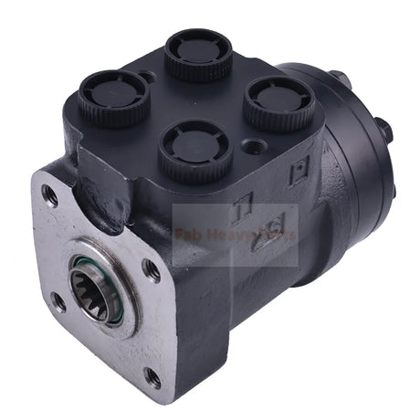 Power Steering Valve AT79269 AT61099 AT101661 Fits for John Deere 401D 2350 2355 2550