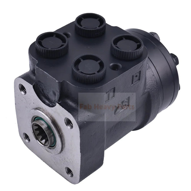 Power Steering Valve AT79269 AT61099 AT101661 Fits for John Deere 401D 2350 2355 2550 - Fab Heavy Parts