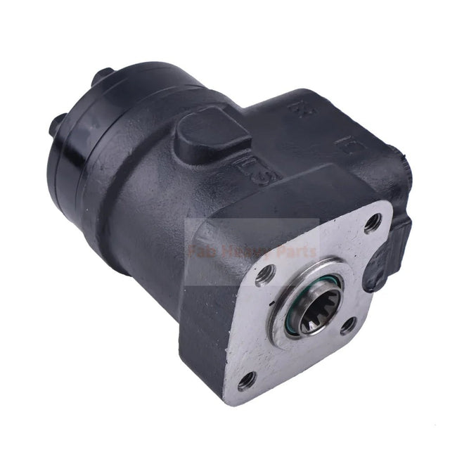 Power Steering Valve AT79269 AT61099 AT101661 Fits for John Deere 401D 2350 2355 2550 - Fab Heavy Parts