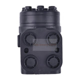 Power Steering Valve AT79269 AT61099 AT101661 Fits for John Deere 401D 2350 2355 2550 - Fab Heavy Parts