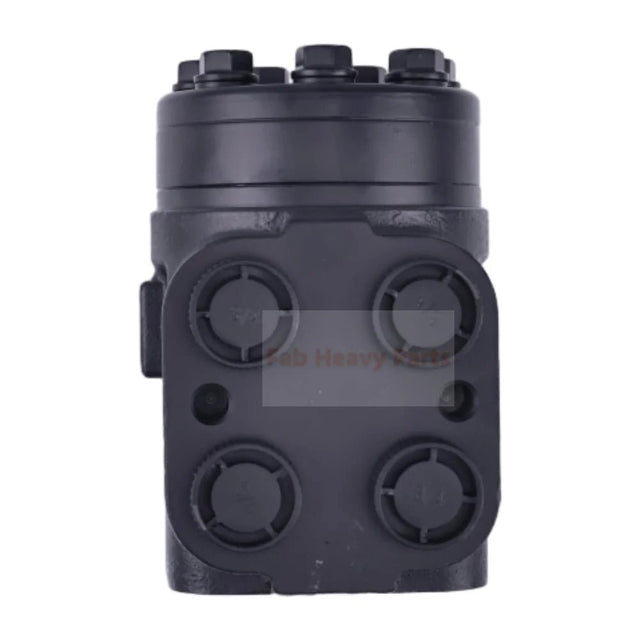 Power Steering Valve AT79269 AT61099 AT101661 Fits for John Deere 401D 2350 2355 2550 - Fab Heavy Parts