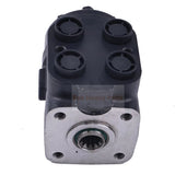 Power Steering Valve AT79269 AT61099 AT101661 Fits for John Deere 401D 2350 2355 2550 - Fab Heavy Parts