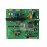 Power Supply Board 54641352 for Ingersoll Rand Air Compressor - Fab Heavy Parts