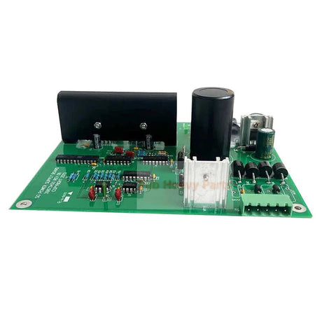 Power Supply Board 54641352 for Ingersoll Rand Air Compressor - Fab Heavy Parts