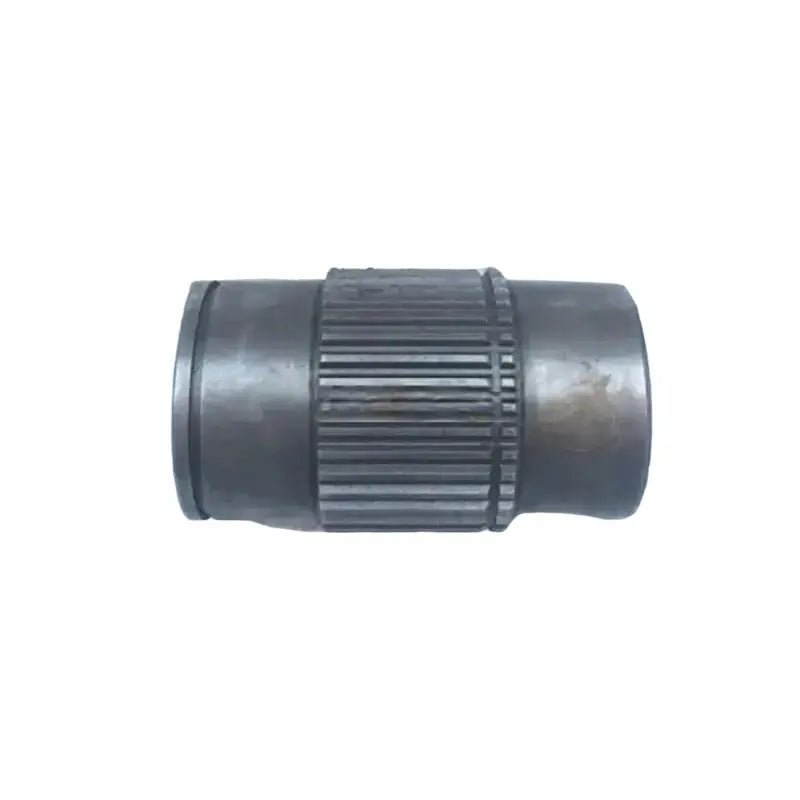 Power Take - off Shaft 4644311005 for ZF Transmission Gearbox 4WG180 4WG200 - Fab Heavy Parts