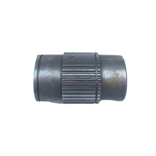 Power Take - off Shaft 4644311005 for ZF Transmission Gearbox 4WG180 4WG200 - Fab Heavy Parts