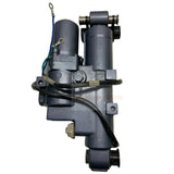Power Trim and Tilt Assembly 6C5-43800-11-00 Fits for Yamaha 40–60HP 2000–2016