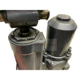 Power Trim and Tilt Assembly 6C5 - 43800 - 11 - 00 Fits for Yamaha 40–60HP 2000–2016 - Fab Heavy Parts