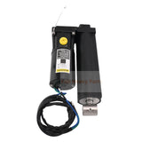 Power Trim Assembly 8M0055011 8M0055008 For Mercury 35HP 40HP 50HP Marine Engine