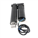 Power Trim Assembly 8M0090335 8M0171818 for Mercury Outboard 115HP 90HP 75HP