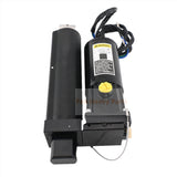 Power Trim Assembly 8M0090335 8M0171818 for Mercury Outboard 115HP 90HP 75HP