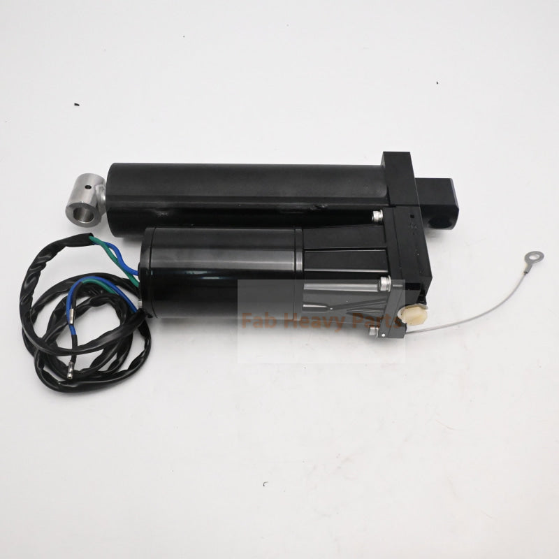 Power Trim Assembly 8M0090335 8M0171818 for Mercury Outboard 115HP 90HP 75HP