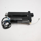 Power Trim Assembly 8M0090335 8M0171818 for Mercury Outboard 115HP 90HP 75HP