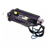 Power Trim & Ensamblaje de inclinación 48000-88L18 Se adapta a Suzuki DF50AV 4 tiempos 40-60HP fueraborda