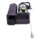 Power Trim & Ensamblaje de inclinación 48000-88L18 Se adapta a Suzuki DF50AV 4 tiempos 40-60HP fueraborda