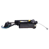 Ensemble d'inclinaison de garniture électrique 6C5-43800-13-00 pour hors-bord Yamaha 40HP 50HP 60HP 4 temps