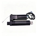 Power Trim Tilt Unit Assembly 56000-ZZ3-43 56000-ZZ3-003 Fits for Honda BF60A XRTA 4 Stroke 60HP