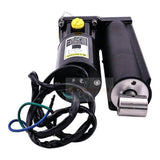 Power Trim Tilt Unit Assembly 56000 - ZZ3 - 43 56000 - ZZ3 - 003 Fits for Honda BF60A XRTA 4 Stroke 60HP - Fab Heavy Parts