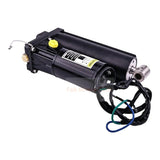 Power Trim Tilt Unit Assembly 56000 - ZZ3 - 43 56000 - ZZ3 - 003 Fits for Honda BF60A XRTA 4 Stroke 60HP - Fab Heavy Parts