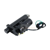 Power Trim Tilt Unit Assembly 6EK-43800-02-00 6FP-43800-02-00 Fits for Yamaha 75-115 HP