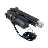 Power Trim Tilt Unit Assembly 6EK-43800-02-00 6FP-43800-02-00 Fits for Yamaha 75-115 HP