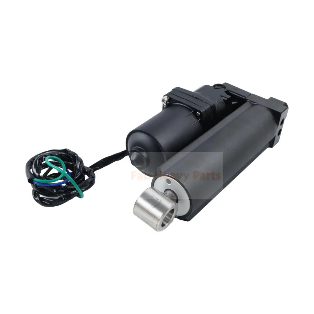 Power Trim Tilt Unit Assembly 6EK-43800-02-00 6FP-43800-02-00 Fits for Yamaha 75-115 HP