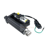 Power Trim Tilt Unit Assembly 6EK-43800-02-00 6FP-43800-02-00 Fits for Yamaha 75-115 HP