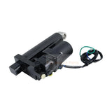 Power Trim Tilt Unit Assembly 6EK - 43800 - 02 - 00 6FP - 43800 - 02 - 00 Fits for Yamaha 75 - 115 HP - Fab Heavy Parts