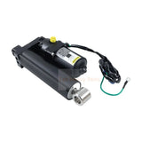 Power Trim Tilt Unit Assembly 6EK - 43800 - 02 - 00 6FP - 43800 - 02 - 00 Fits for Yamaha 75 - 115 HP - Fab Heavy Parts