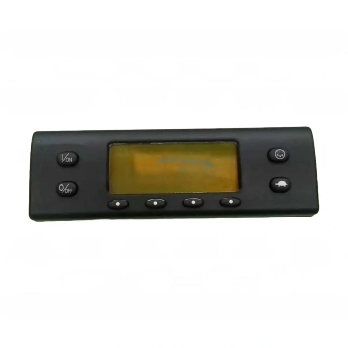 Premium HMI Controller 45-2385 for Thermo King Transport Refrigeration T800 T1000 T600 T1200