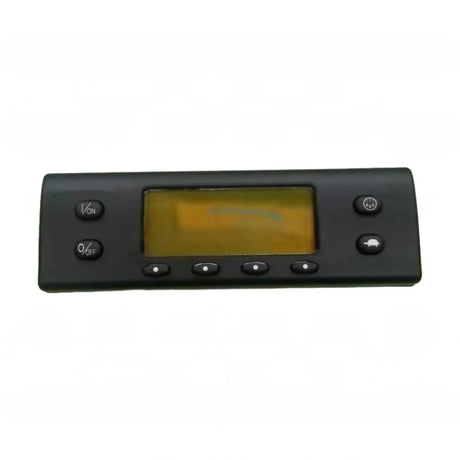 Premium HMI Controller 45-2385 for Thermo King Transport Refrigeration T800 T1000 T600 T1200 - Fab Heavy Parts