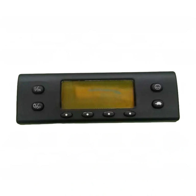 Premium HMI Controller 45-2385 for Thermo King Transport Refrigeration T800 T1000 T600 T1200 - Fab Heavy Parts
