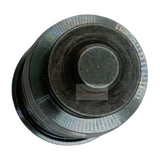 Pressure Compensate Valve Fits for Komatsu Excavator PC Series - Fab Heavy Parts