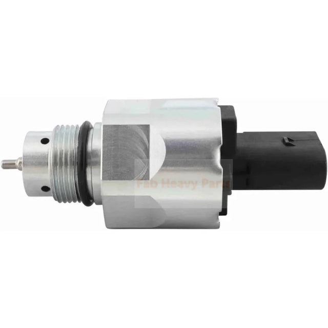 Pressure Control Valve 03L130764A 5WS40730 Fits for Audi A1 A3 for VW Golf VI Jetta III for Seat Ibiza IV Leon 2009 - 2019 - Fab Heavy Parts